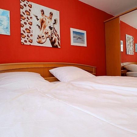 Hotel-Pension Zum Bierhaus Rötenbach Dış mekan fotoğraf