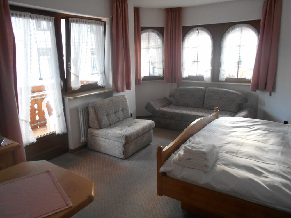 Hotel-Pension Zum Bierhaus Rötenbach Dış mekan fotoğraf